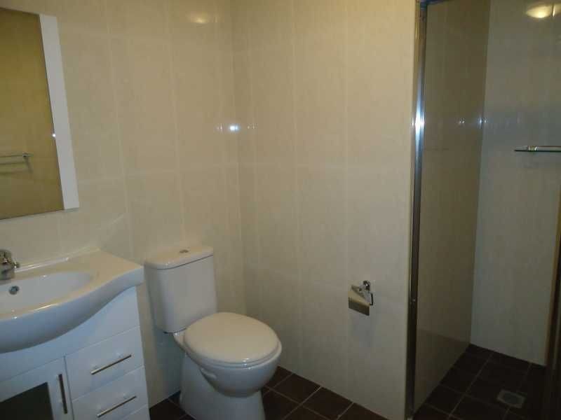 28/39-45 Powell Street, Homebush NSW 2140