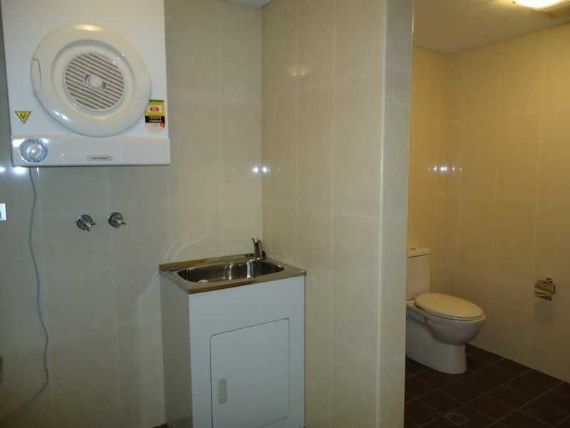 28/39-45 Powell Street, Homebush NSW 2140