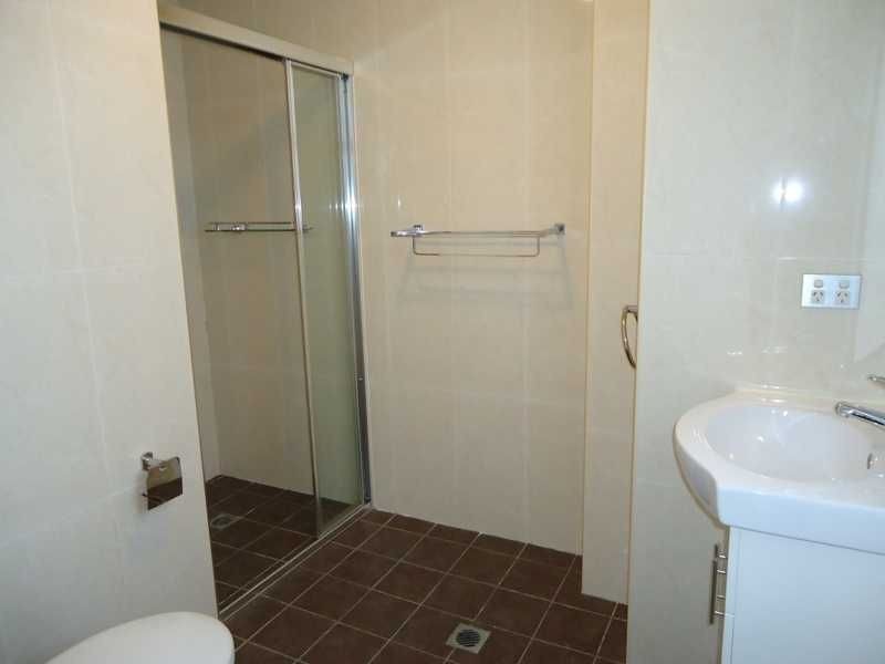 28/39-45 Powell Street, Homebush NSW 2140