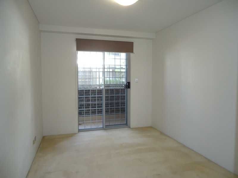 28/39-45 Powell Street, Homebush NSW 2140