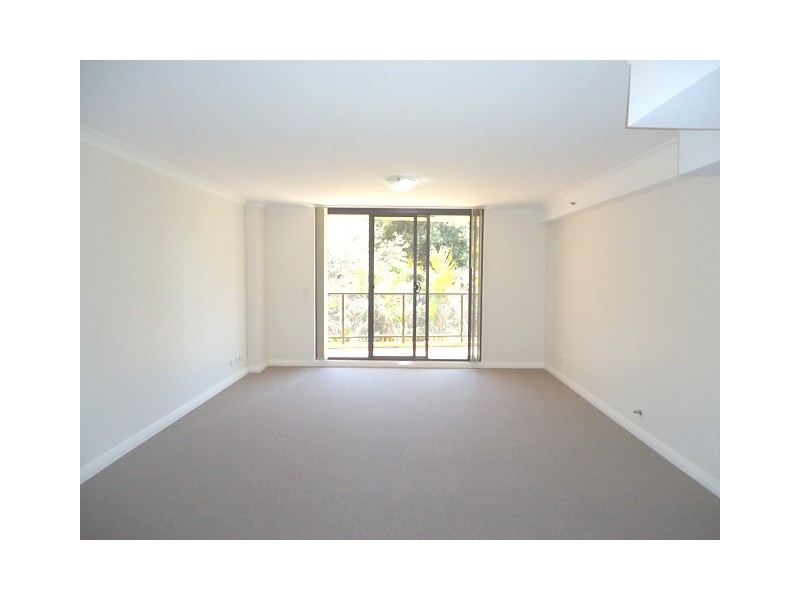 115/1-3 Beresford Rd, Strathfield NSW 2135