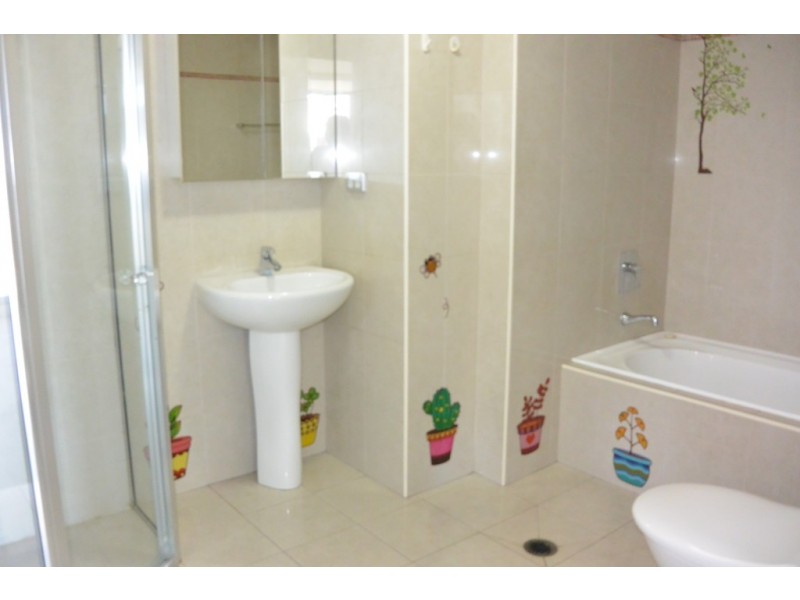 128/1 Clarence Street, Strathfield NSW 2135