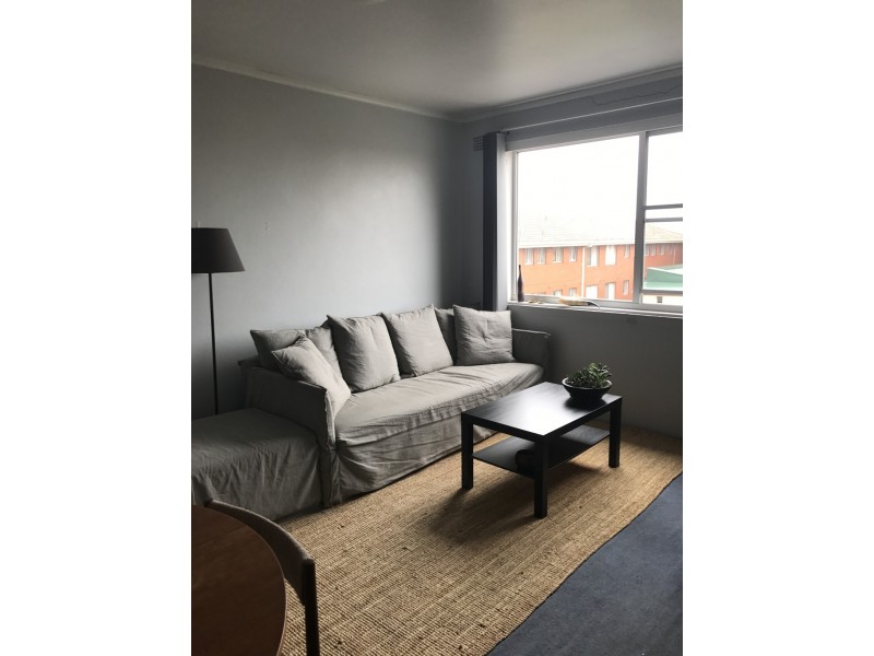 14/62 George St, Marrickville NSW 2204