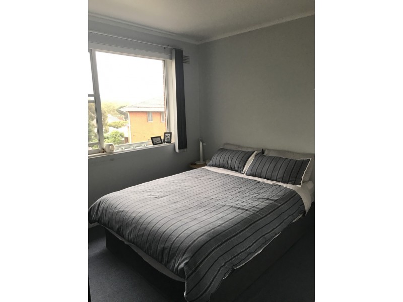 14/62 George St, Marrickville NSW 2204