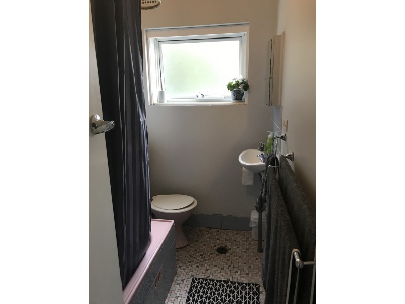 14/62 George St, Marrickville NSW 2204