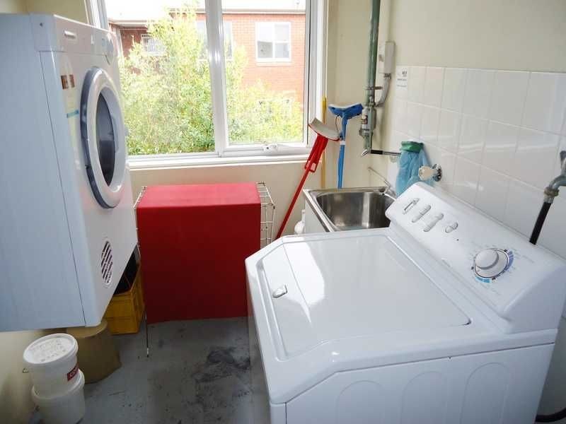 14/62 George St, Marrickville NSW 2204