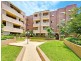 8/11-19 Mandemar Ave, Homebush West NSW 2140