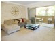 8/11-19 Mandemar Ave, Homebush West NSW 2140
