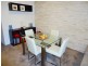 8/11-19 Mandemar Ave, Homebush West NSW 2140