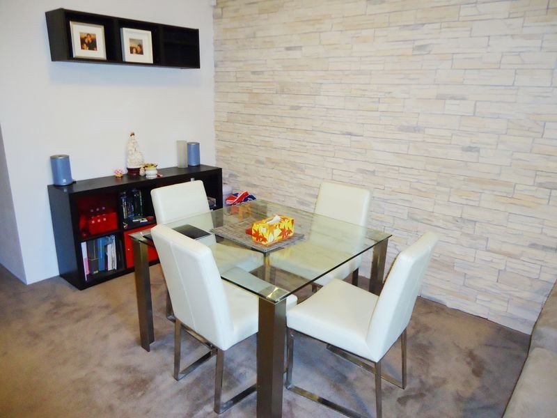 8/11-19 Mandemar Ave, Homebush West NSW 2140