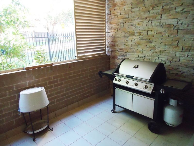 8/11-19 Mandemar Ave, Homebush West NSW 2140