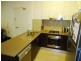 8/11-19 Mandemar Ave, Homebush West NSW 2140