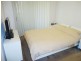 8/11-19 Mandemar Ave, Homebush West NSW 2140