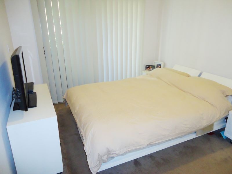 8/11-19 Mandemar Ave, Homebush West NSW 2140