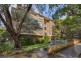7/78-82 Albert Rd, Strathfield NSW 2135