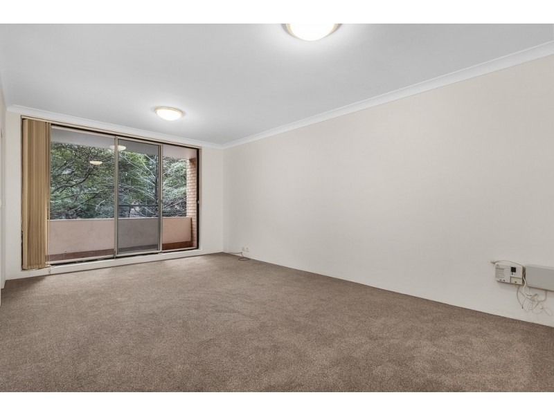 7/78-82 Albert Rd, Strathfield NSW 2135