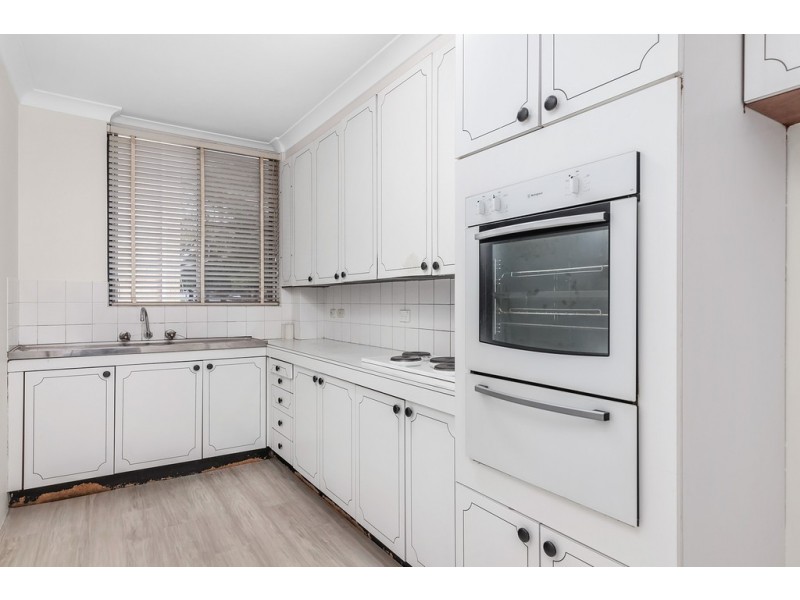 7/78-82 Albert Rd, Strathfield NSW 2135