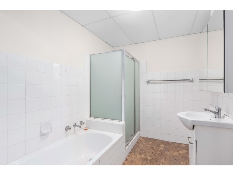 7/78-82 Albert Rd, Strathfield NSW 2135