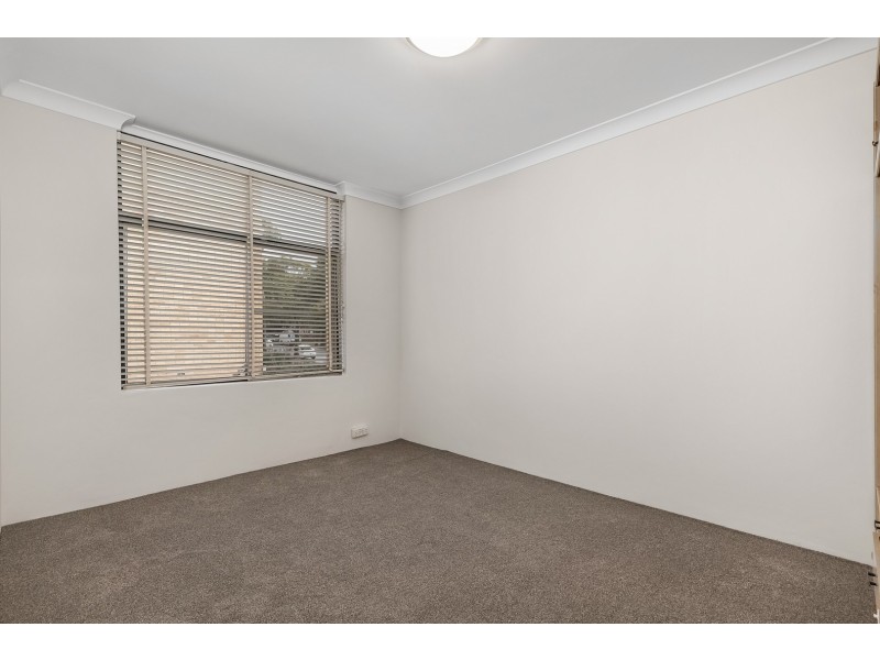 7/78-82 Albert Rd, Strathfield NSW 2135