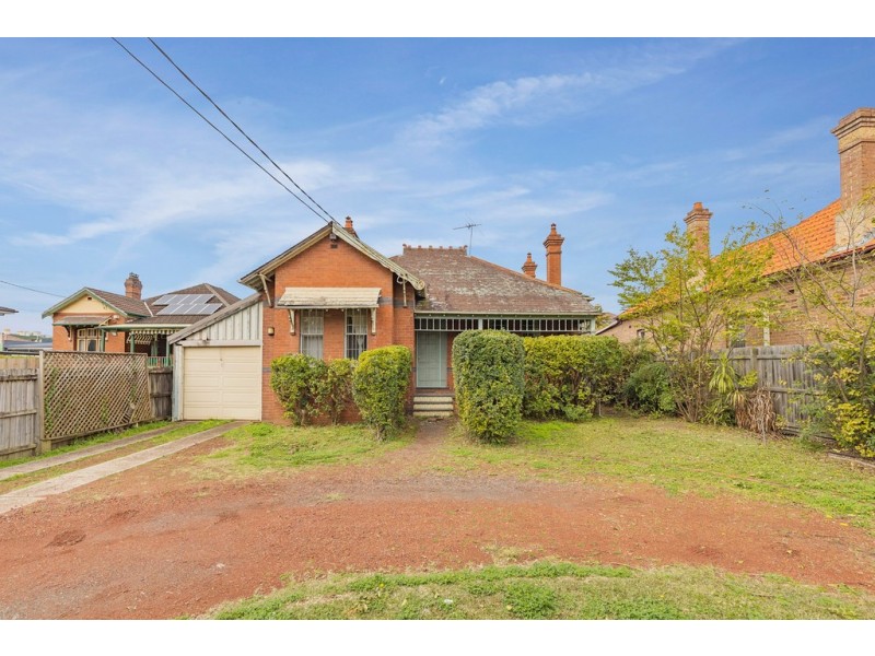 30 Wentworth Road, Burwood NSW 2134