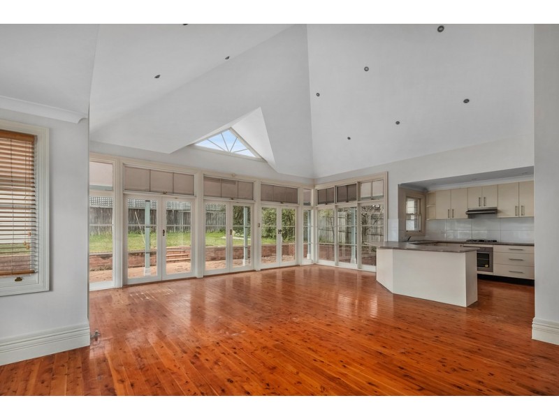 30 Wentworth Road, Burwood NSW 2134