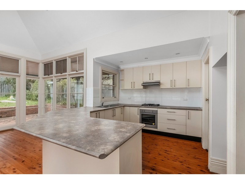 30 Wentworth Road, Burwood NSW 2134