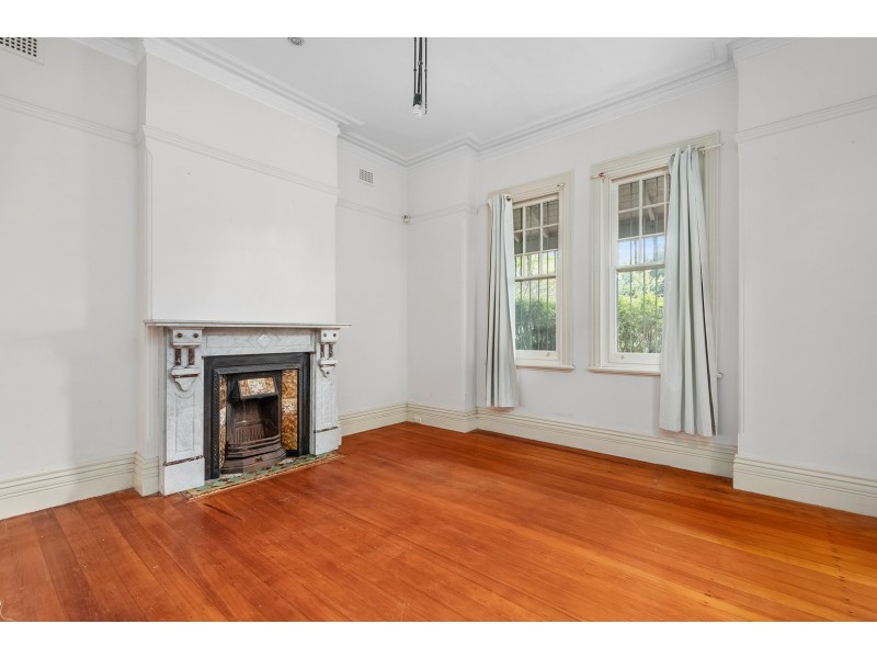 30 Wentworth Road, Burwood NSW 2134