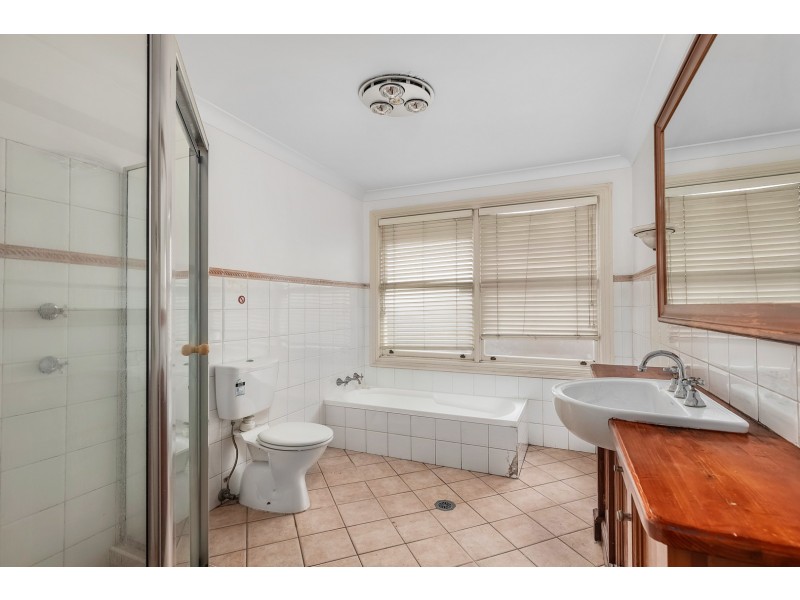 30 Wentworth Road, Burwood NSW 2134