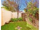 3/36 Hilly Street, Mortlake NSW 2137