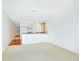 3/36 Hilly Street, Mortlake NSW 2137