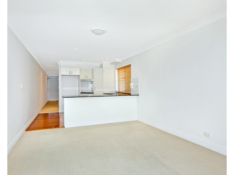 3/36 Hilly Street, Mortlake NSW 2137