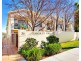 3/36 Hilly Street, Mortlake NSW 2137