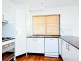 3/36 Hilly Street, Mortlake NSW 2137