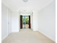 3/36 Hilly Street, Mortlake NSW 2137