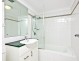 3/36 Hilly Street, Mortlake NSW 2137