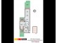 3/36 Hilly Street, Mortlake NSW 2137