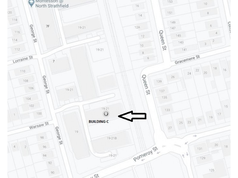 29C/19-21 George Street, North Strathfield NSW 2137