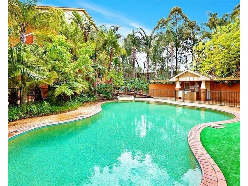 29C/19-21 George Street, North Strathfield NSW 2137