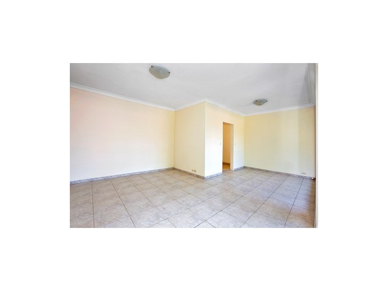 13/78-82 Albert Road, Strathfield NSW 2135