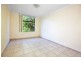 13/78-82 Albert Road, Strathfield NSW 2135