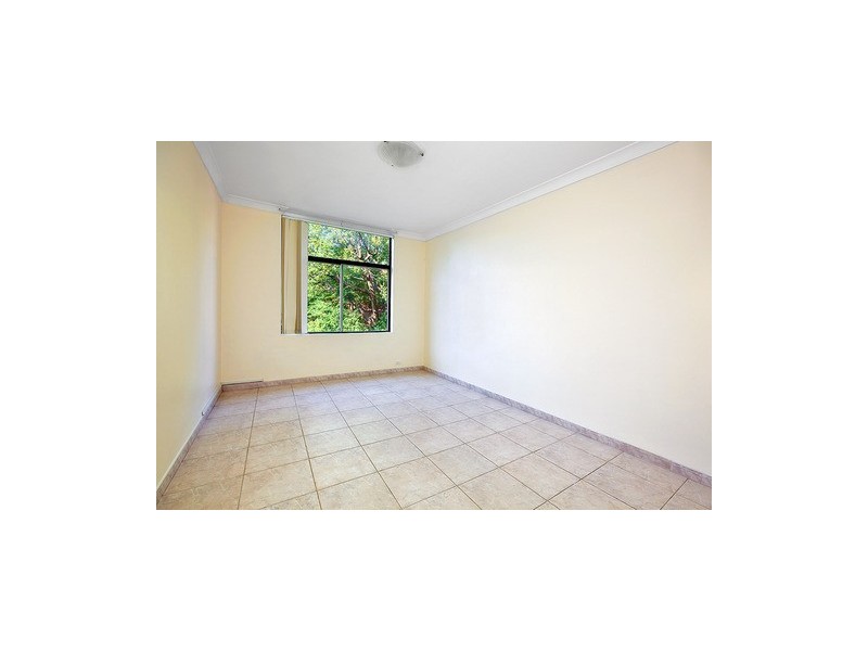 13/78-82 Albert Road, Strathfield NSW 2135