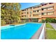 13/78-82 Albert Road, Strathfield NSW 2135