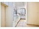 13/78-82 Albert Road, Strathfield NSW 2135