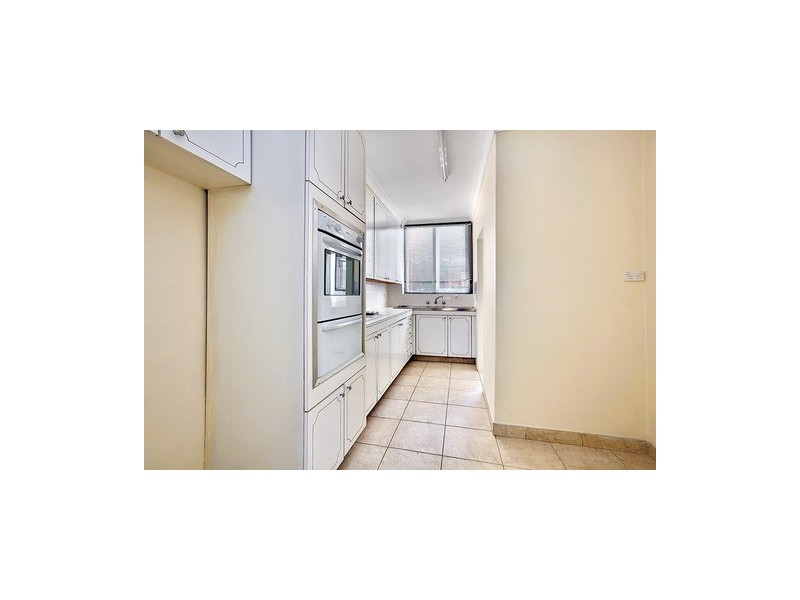 13/78-82 Albert Road, Strathfield NSW 2135