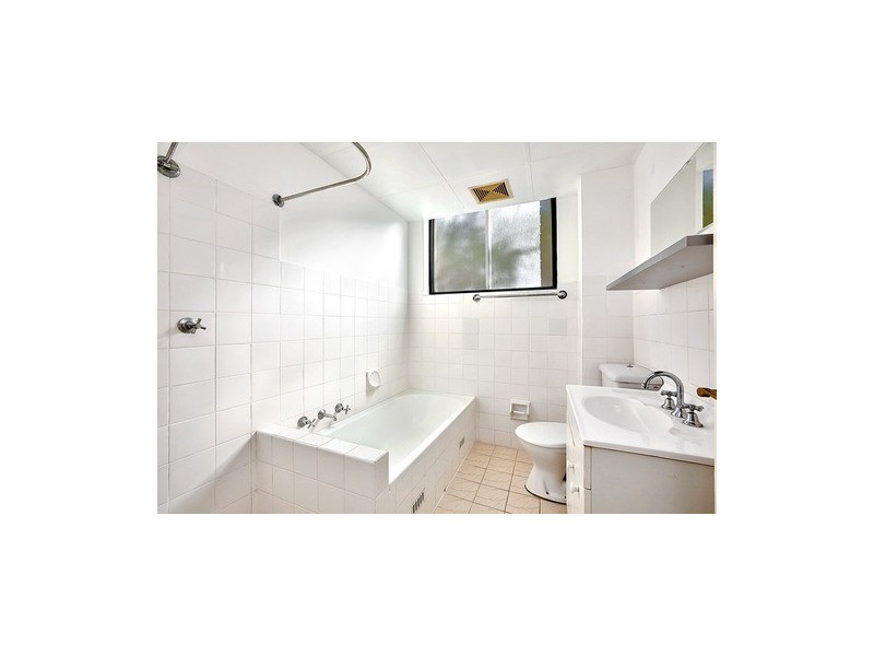 13/78-82 Albert Road, Strathfield NSW 2135