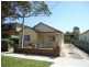 25 Kessell Avenue, Homebush West NSW 2140