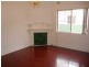 25 Kessell Avenue, Homebush West NSW 2140