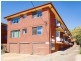 1/120 The Crescent, Homebush West NSW 2140