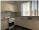 1/120 The Crescent, Homebush West NSW 2140