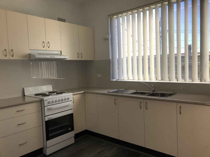 1/120 The Crescent, Homebush West NSW 2140